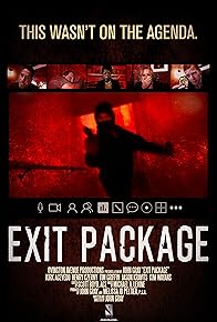 Primary photo for Exit Package