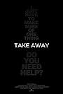 Take Away (2016)