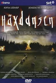 Primary photo for Häxdansen