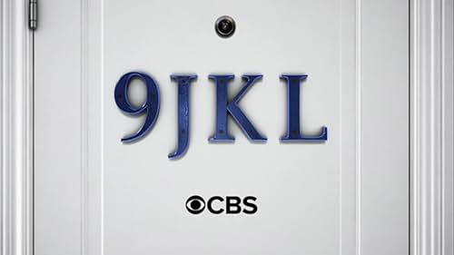 9Jkl: Season 1