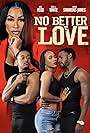 No Better Love (2022)