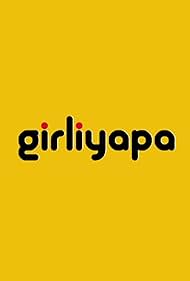 Girliyapa (2016)