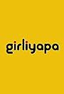 Girliyapa (2016)