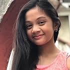 Jhie Ann Crisostomo Guinoo