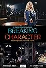 Breaking Character (2022)