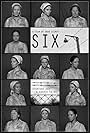 Six (2018)