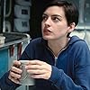 Anne Hathaway in Interstellar (2014)