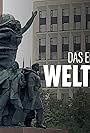 Das Erbe einer Weltmacht: Geopolitik auf den Trümmern der Sowjetunion (2021)