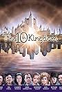 The 10th Kingdom (2000)