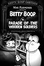 Parade of the Wooden Soldiers (1933)