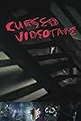 Cursed Videotape (2016)