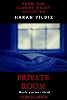 Private Room (2017)