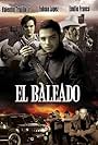 El Baleado (2010)