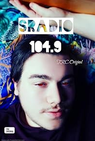 Primary photo for sRadio 104.9 (TRC Original)