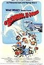 Snowball Express (1972)