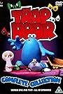 The Trap Door (1984)