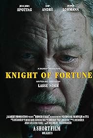 Knight of Fortune (2022)