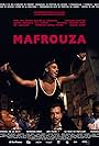 Mafrouza - Oh la nuit! (2007)