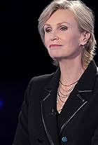 Jane Lynch in Weakest Link (2020)