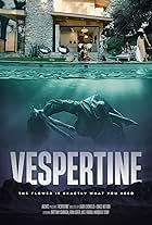 Vespertine