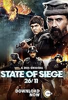 State of Siege: 26/11