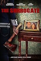 The Surrogate