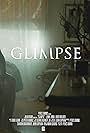 Glimpse (2019)