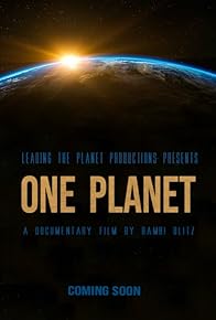 Primary photo for One Planet