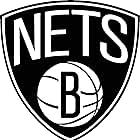 Brooklyn Nets