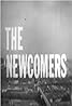 The Newcomers (TV Series 1965–1969) Poster