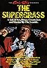 The Supergrass (1985) Poster