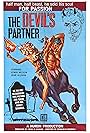 Devil's Partner (1960)