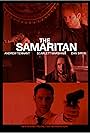 The Samaritan (2011)