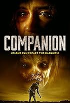 Companion