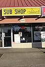 The Sub Shop (1982)