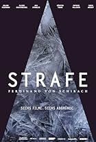 Strafe