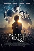 Project Eden