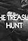 The Treasure Hunt's primary photo