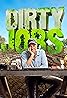 Dirty Jobs (TV Series 2005– ) Poster