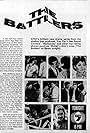 The Battlers (1968)