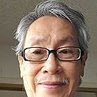 Peter Chen