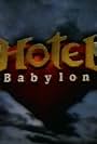 Hotel Babylon (1996)