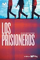 Los Prisioneros