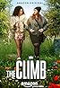 The Climb (TV Movie 2017) Poster