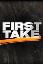 ESPN First Take