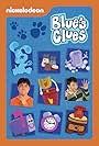 Blue's Clues