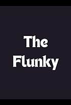 The Flunky