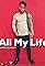 All My Life (Afro Pop)'s primary photo