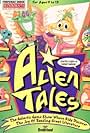 Alien Tales (1995)