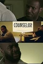 Counselor (2015)